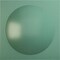 Ekena Millwork 19 5/8in. W x 19 5/8in. H Sloane EnduraWall Decorative 3D Wall Panel Covers 2.67 Sq. Ft. WP20X20SNFSM - alternate 1